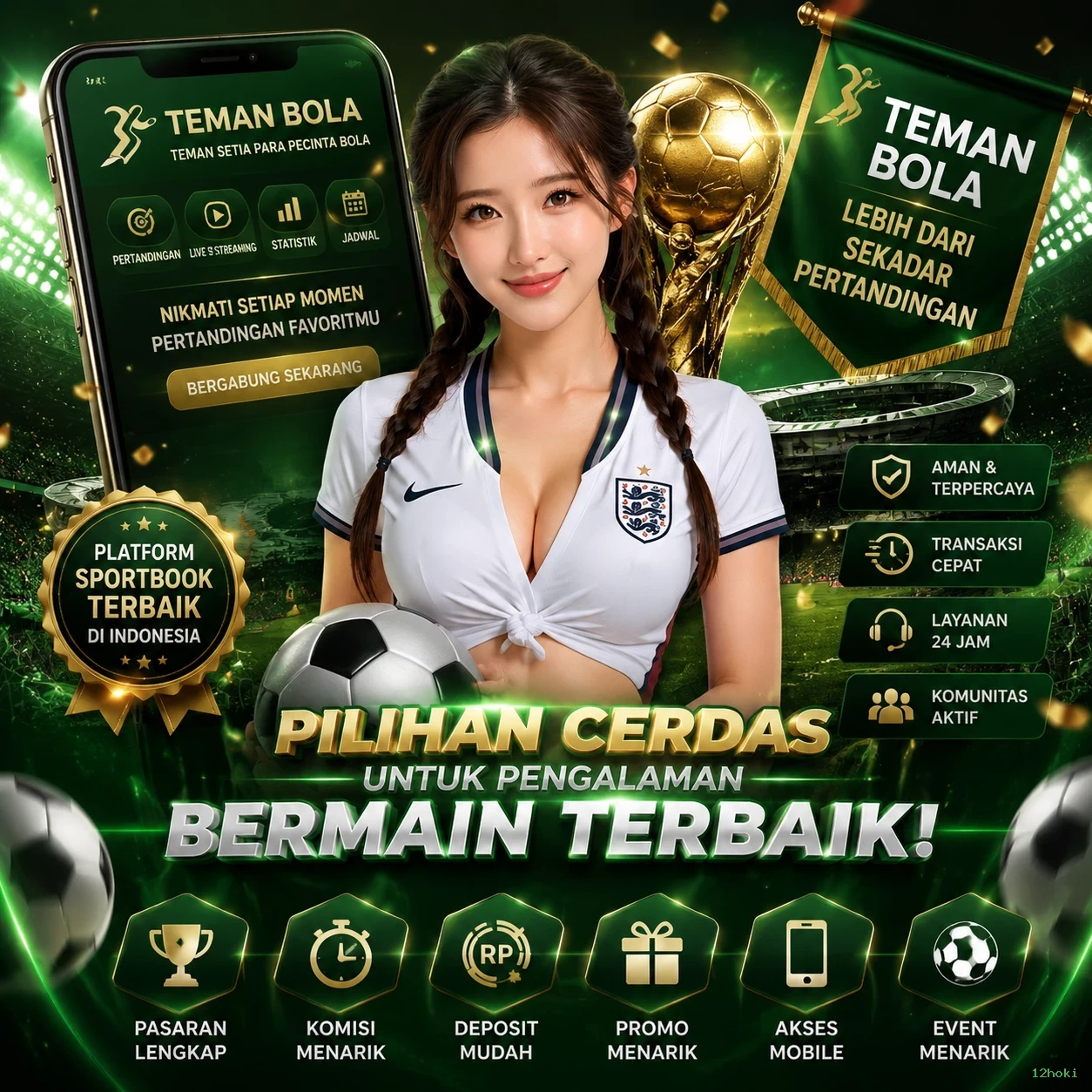 12hoki
